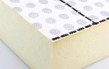 meeting West Kensington building codes