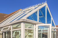 West Kensington conservatory roof repairs