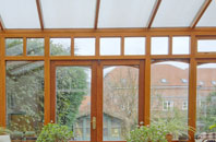 free West Kensington conservatory roof repair quotes