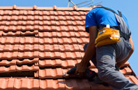 West Kensington urgent roof repairs