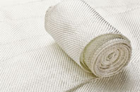 West Kensington fibreglass roofing repairs