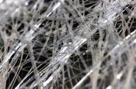 free West Kensington fibreglass roof repair quotes