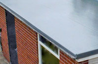 free West Kensington flat roofing insulation quotes