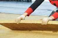 find rated West Kensington roof insulation companies