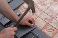 free West Kensington garage roof repair quotes