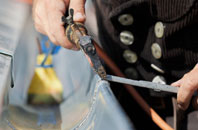 West Kensington lead roof quotes