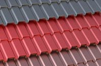 find rated West Kensington plastic roofing companies