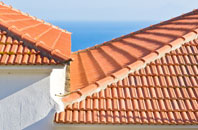 free West Kensington roof tile quotes