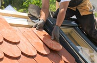 West Kensington tiled roofing companies
